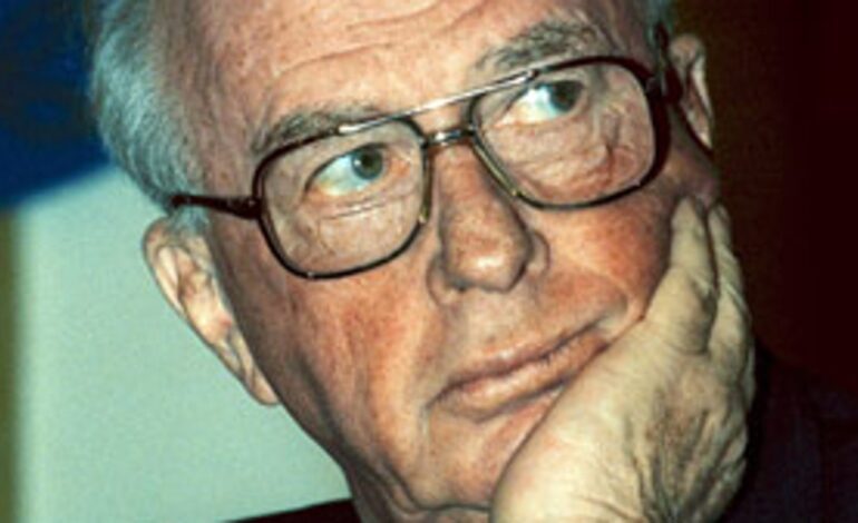 ¿Qué pasó el 4 de noviembre?