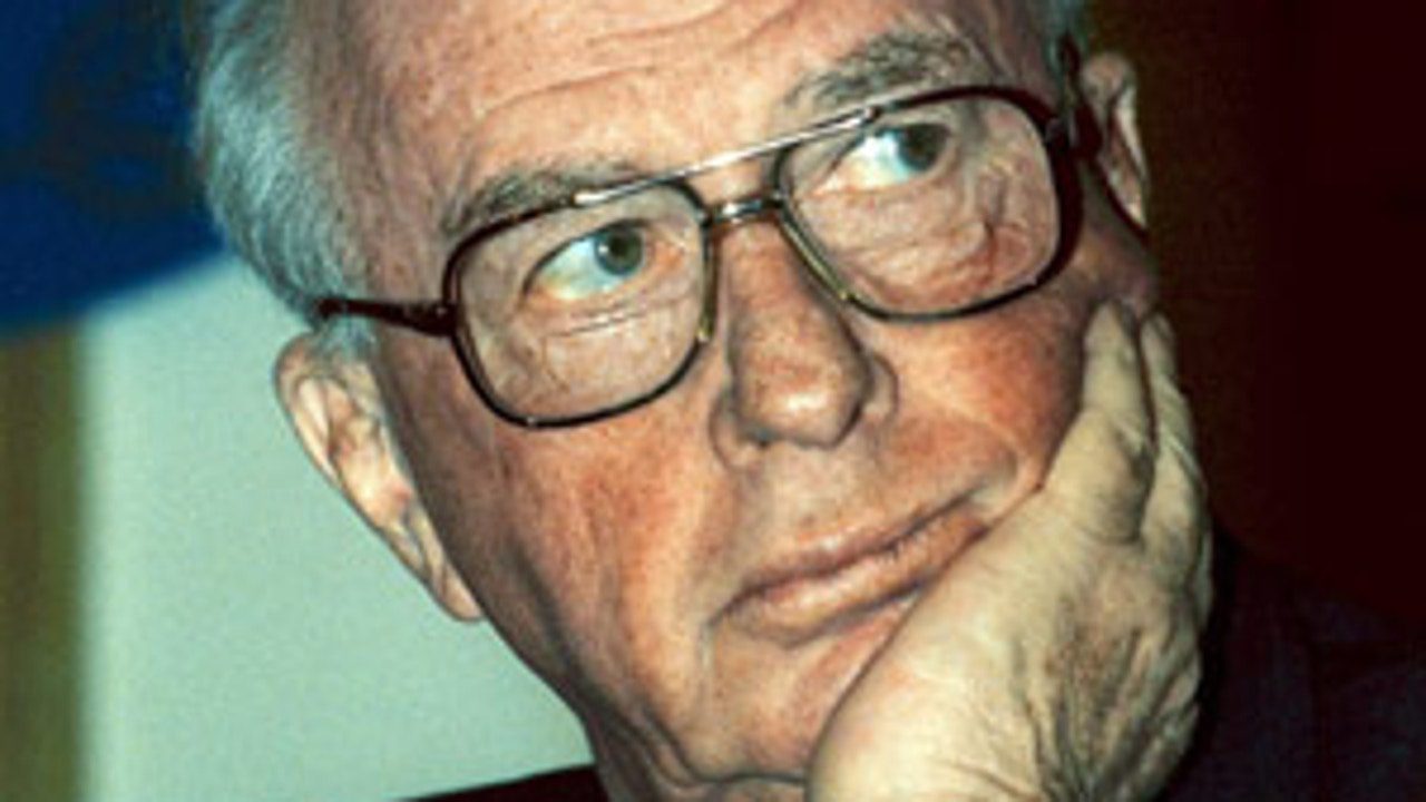 ¿Qué pasó el 4 de noviembre?