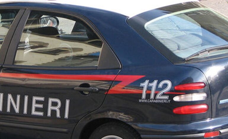 Investigan a tres adolescentes por secuestrar y torturar a un menor con discapacidad en Italia