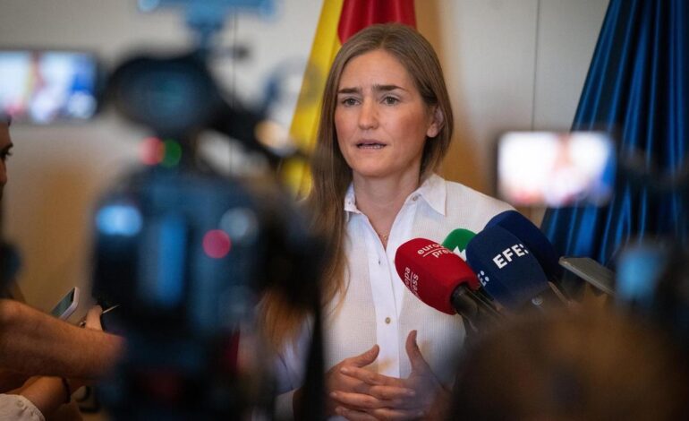 El Gobierno fuerza a Competencia a publicar informes trimestrales sobre el sistema eléctrico a pesar de sus reticencias