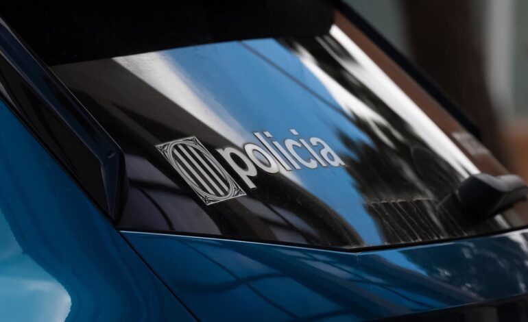 Condenado el alcalde de Naut Aran (Lleida) por acosar y levantar la falda a una joven en una discoteca