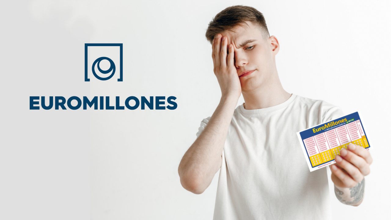 Resultado del sorteo de hoy martes 4 de noviembre de 2025