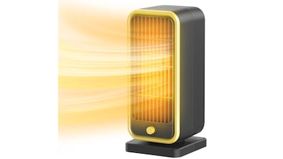 calentador eléctrico pequeño con descuento en leroy merlin