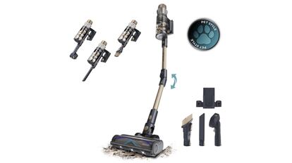 Ver Aspirador Sin Cable con descuento en Cecotec.