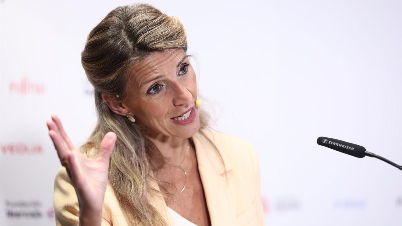 Malestar sindical y choque con las empresas en la primera reunión sobre la ampliación del permiso de defunción