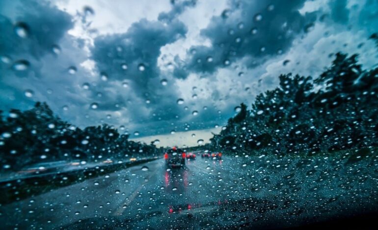 varias universidades suspenden sus clases