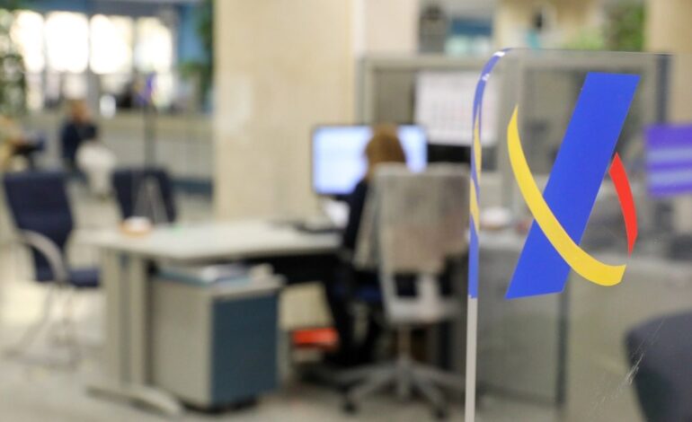 Los Gestores Administrativos desmontan la alarma sobre VeriFactu y factura electrónica