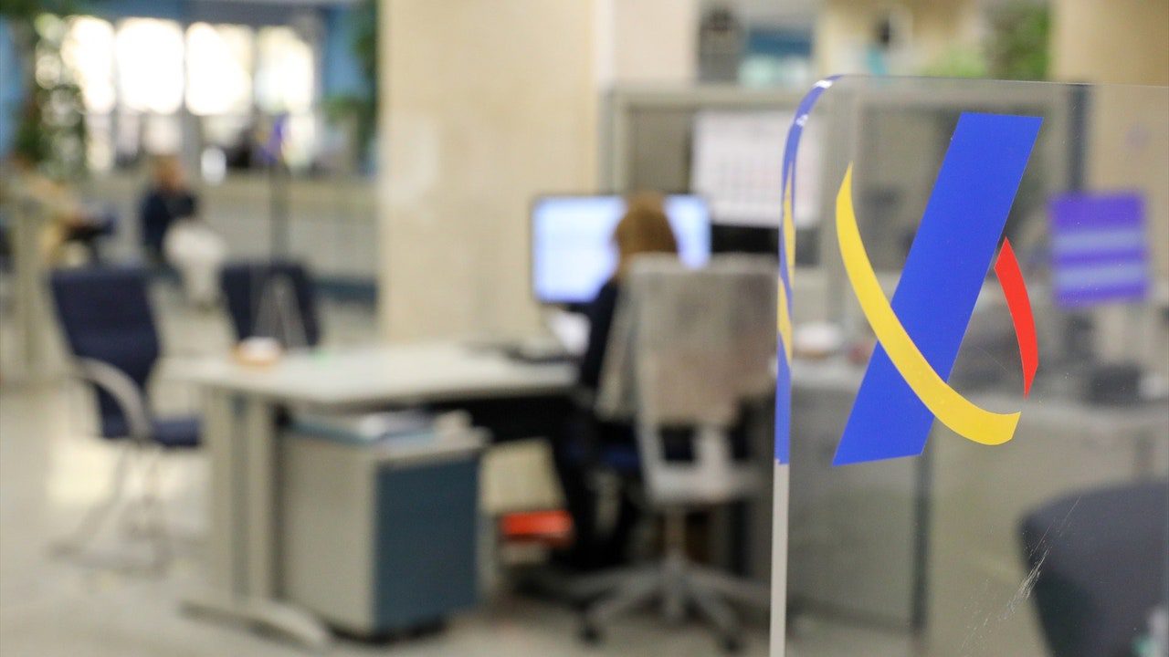 Los Gestores Administrativos desmontan la alarma sobre VeriFactu y factura electrónica