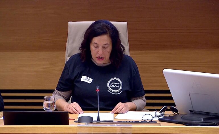 Piensen en los huérfanos que cada mañana se levantan sin su padre y sin su madre