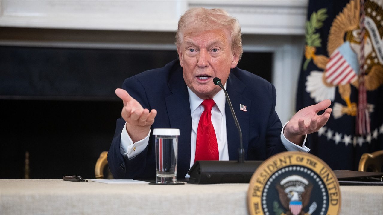 Trump rebajará el precio de medicamentos para perder peso como el Ozempic y así «salvar muchas vidas»