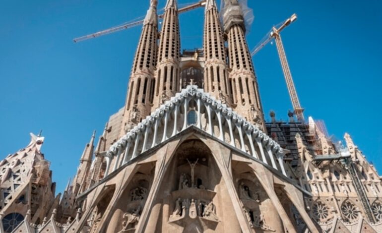 ¿Qué pasó el 7 de noviembre?