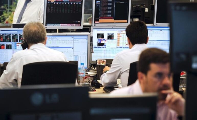 Estos son los diez derechos laborales básicos que todo trabajador debería conocer