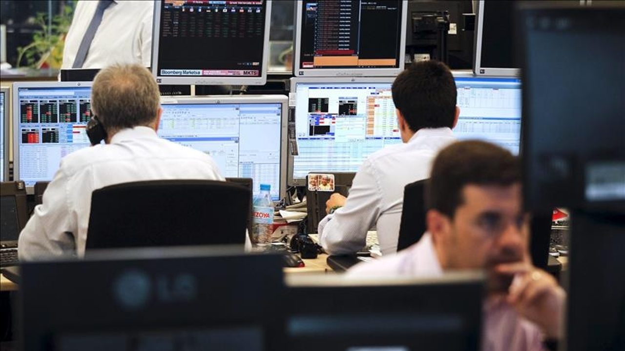 Estos son los diez derechos laborales básicos que todo trabajador debería conocer