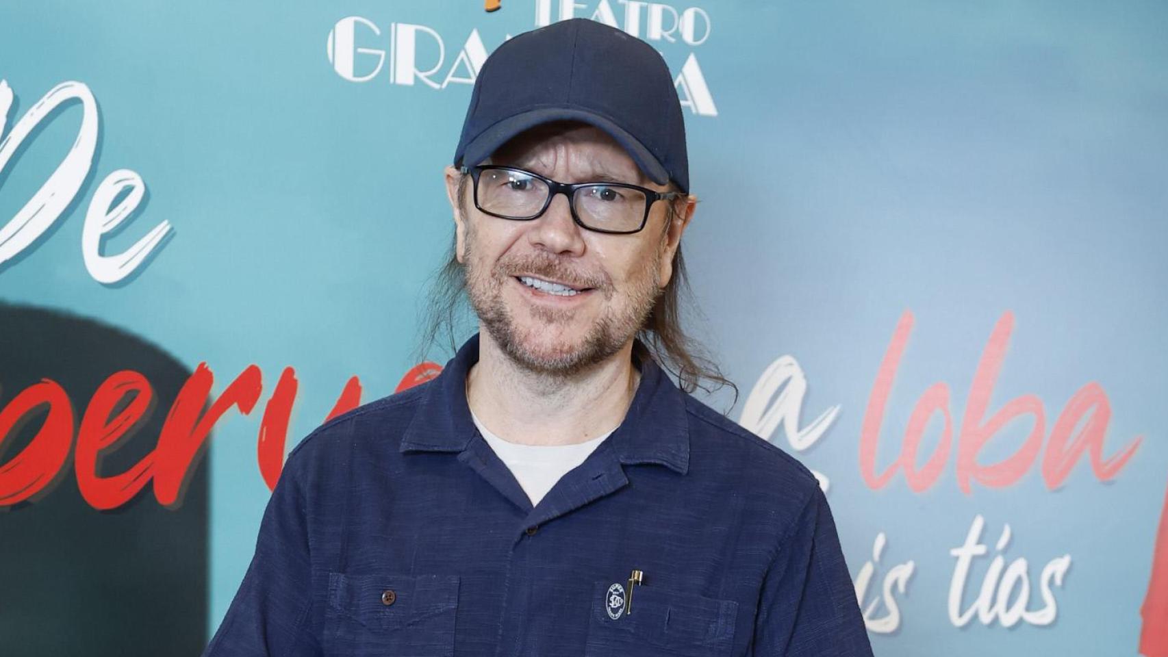 He llegado a estar hasta 36 horas sin comer después de excesos