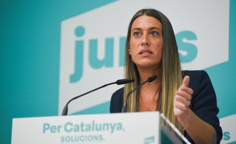 su aprobación es imprescindible para conseguir ayudas millonarias de los fondos UE