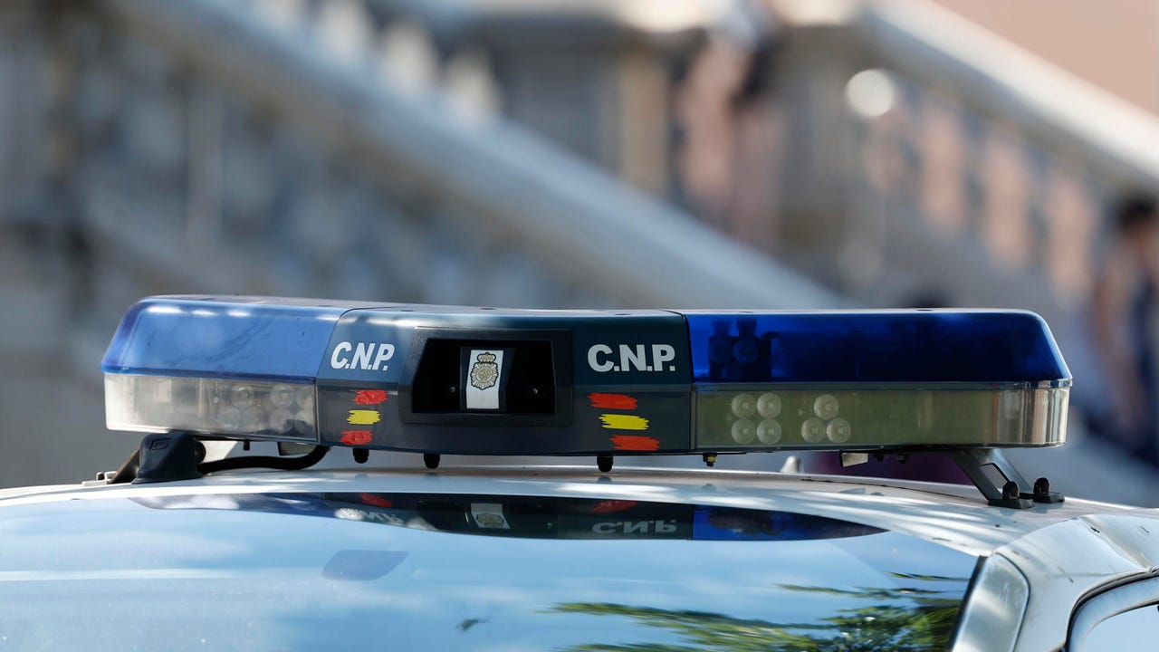 Un hombre se atrinchera en una ‘guardería de droga’ en Isla Mayor, Sevilla