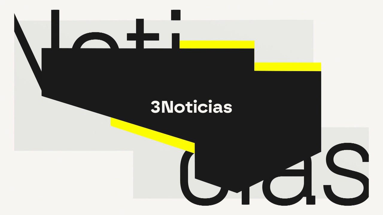 Noticias de hoy, sábado 8 de noviembre de 2025