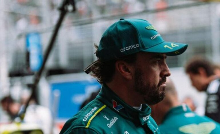 ¡el holandés cae en Q1 por primera vez desde 2021!