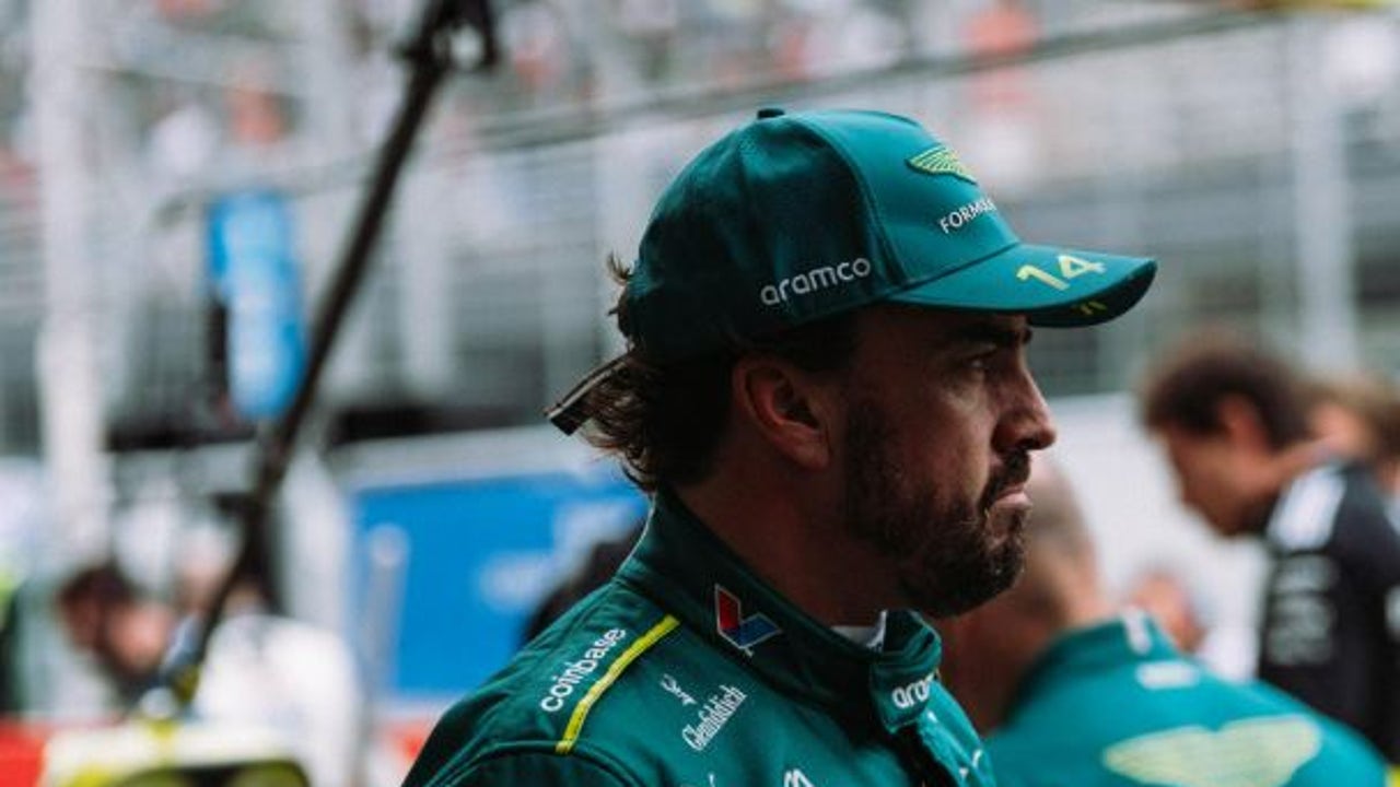 ¡el holandés cae en Q1 por primera vez desde 2021!