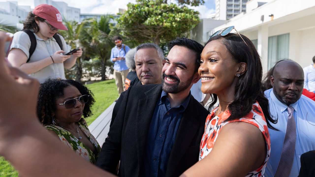 por qué Europa no entiende a Estados Unidos