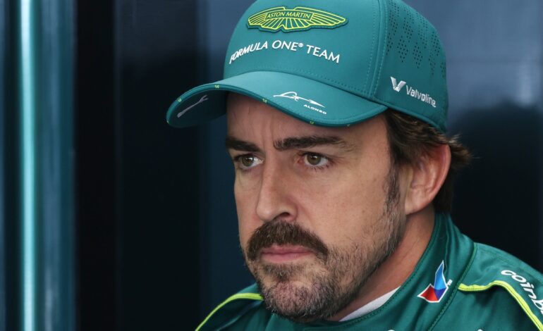 No puedo ser del todo sincero…