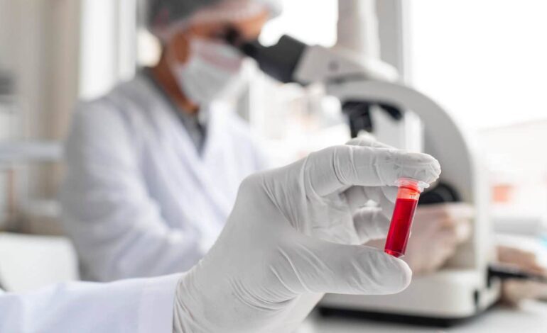 La Comunidad de Madrid admite una incidencia en el envío de resultados del cribado de cáncer de colon