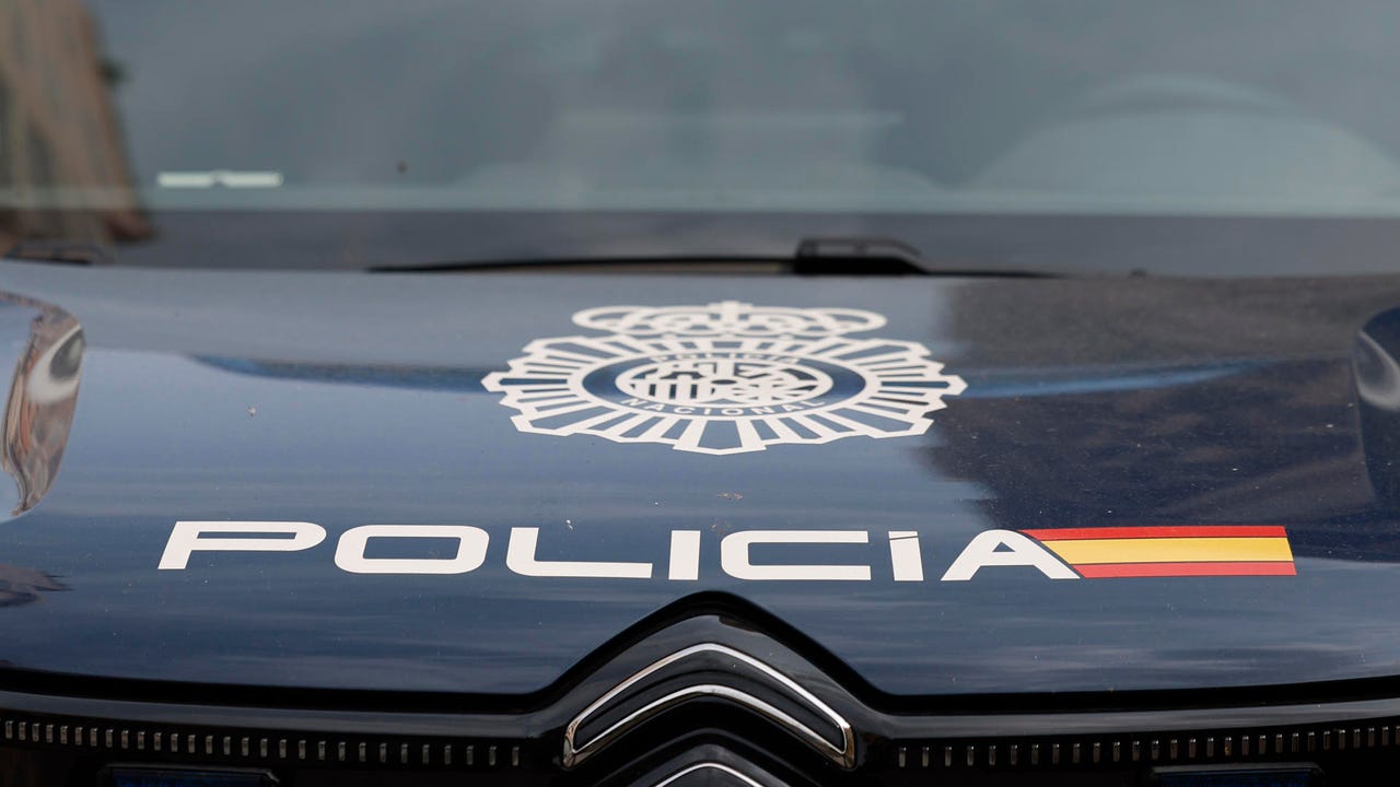 Un muerto y tres heridos tras un tiroteo en una operación antidroga en Toledo