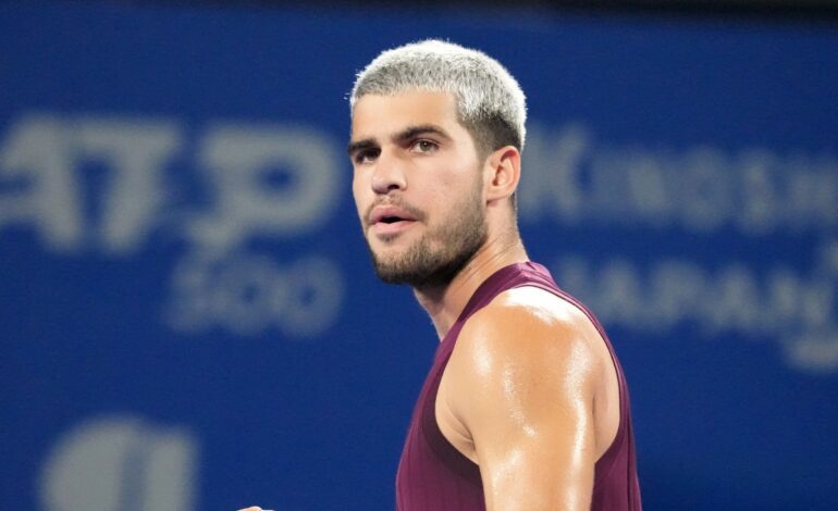 Es difícil aguantar el temporal…