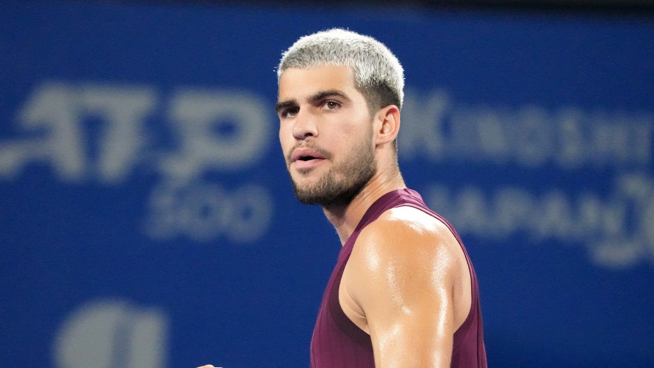 Es difícil aguantar el temporal…