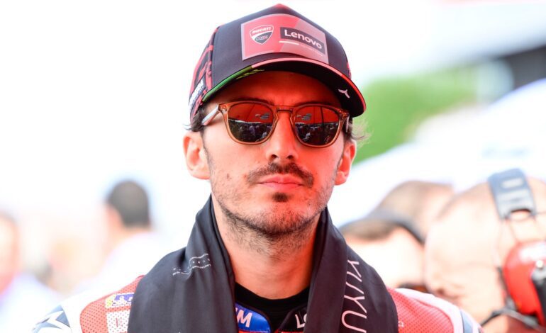 Trabajamos en la dirección correcta