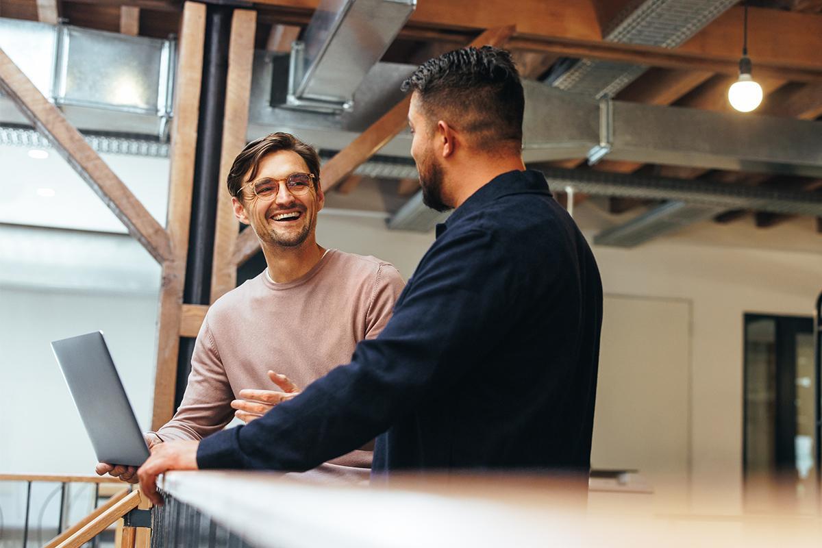 Clockio ha mejorado los procesos de las 4 organizaciones