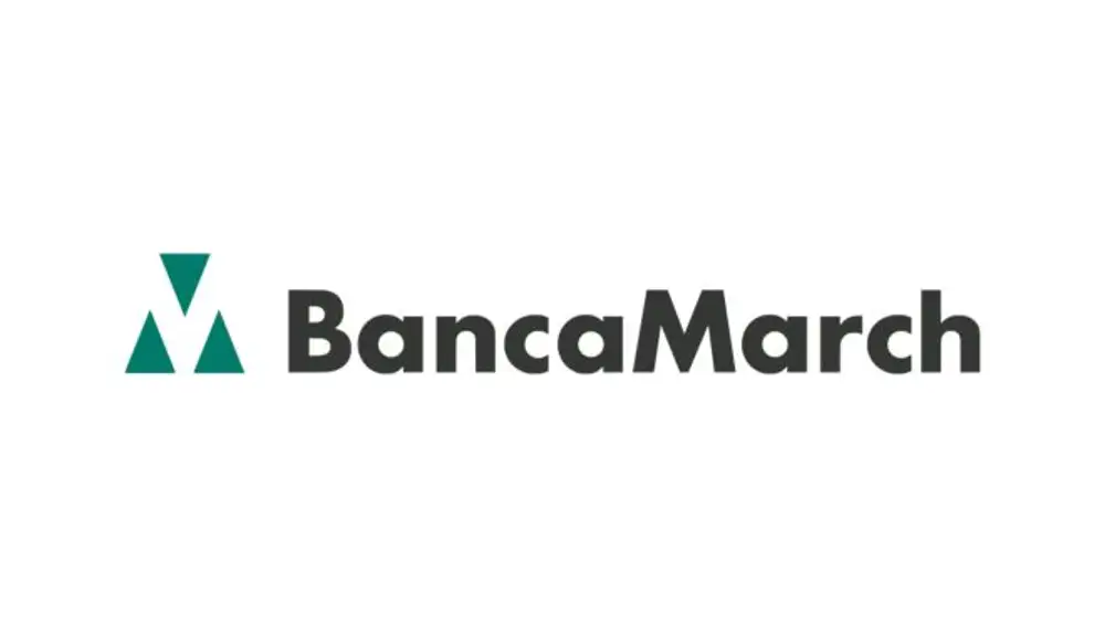 Banca March