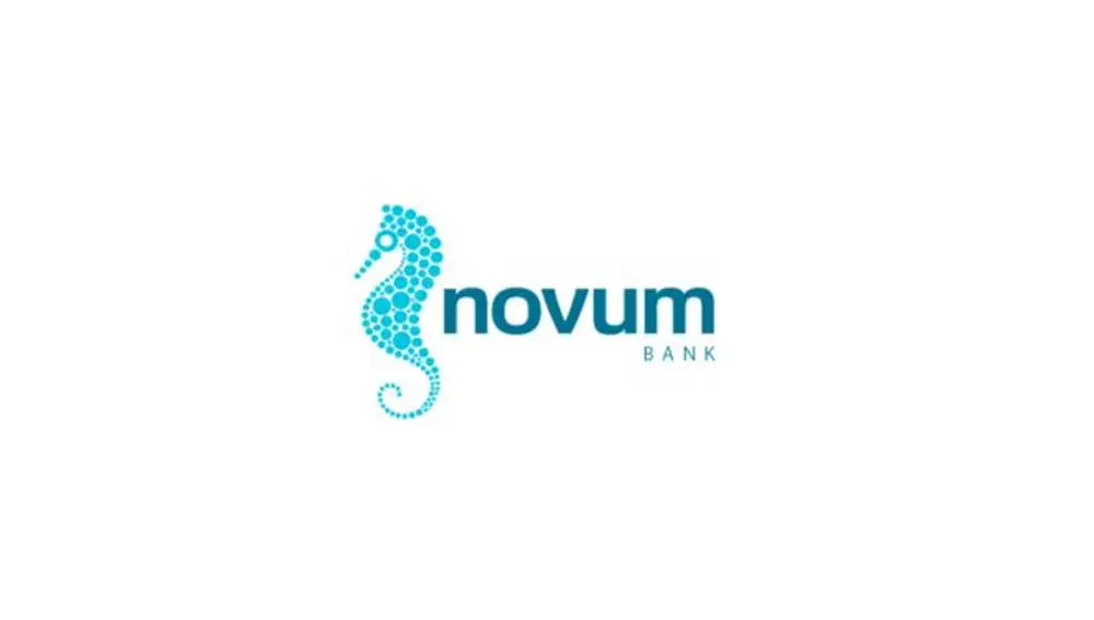 Novum Bank