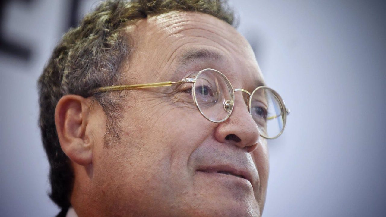 Se reanuda el juicio al fiscal general del Estado con el testimonio del decano de abogados de Madrid y periodistas