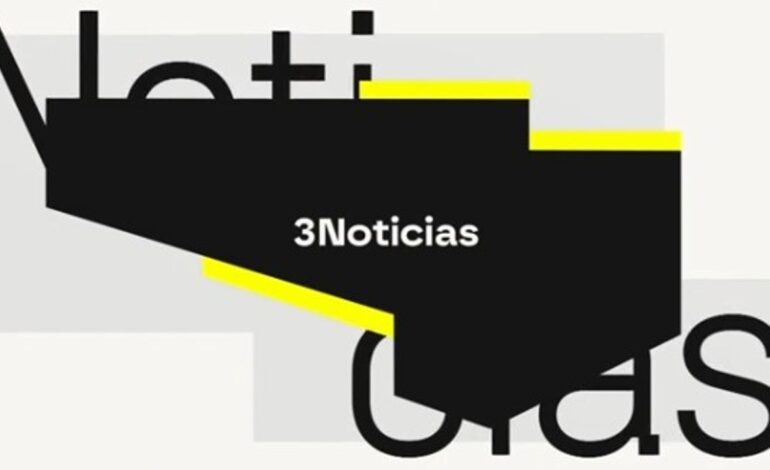 Noticias de hoy, martes 11 de noviembre de 2025