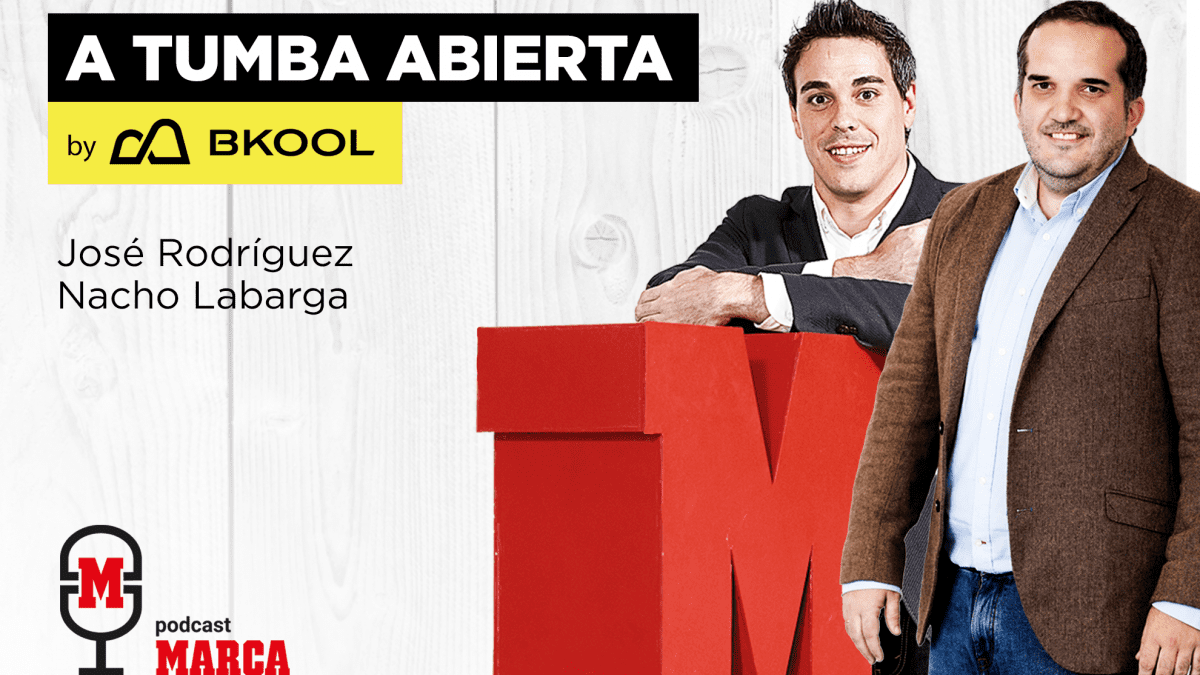 las claves de un mercado al que aún le quedan ‘pelotazos»