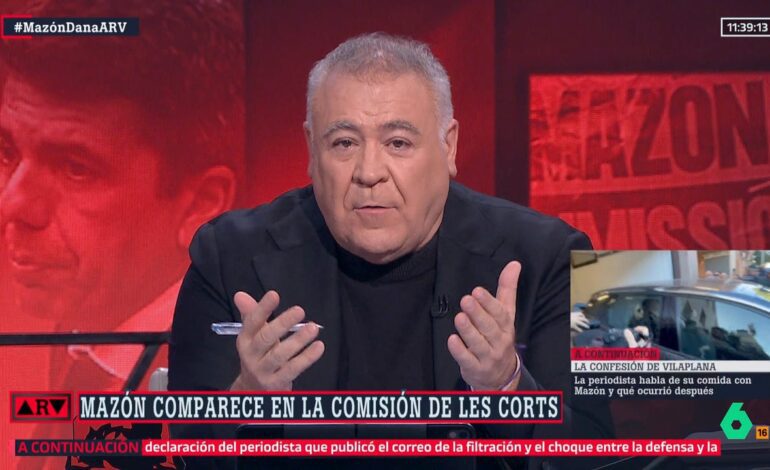 Posiblemente miente incluso cuando va al médico