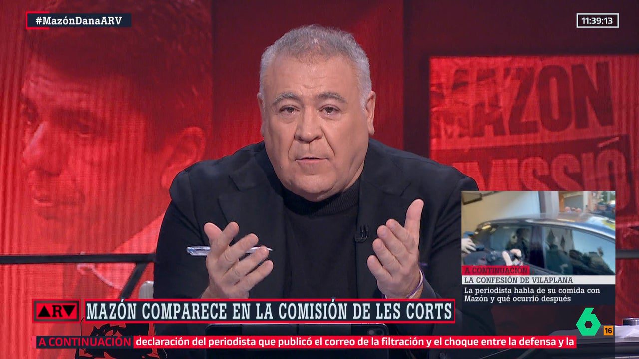 Posiblemente miente incluso cuando va al médico