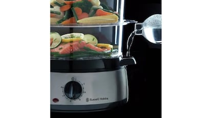 Este es uno de los mejores vaporizadores que puedes comprar en Amazon.