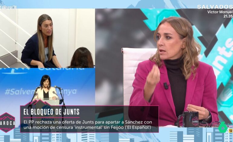 Ya no puede sacar más