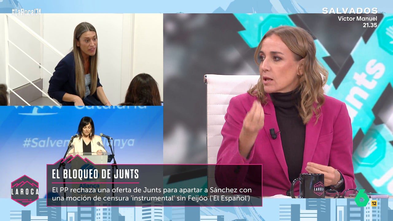 Ya no puede sacar más