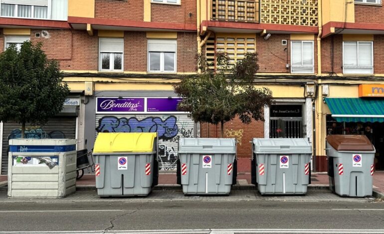 por qué tu vecino paga otra cantidad y cómo puedes reclamar si no estás conforme