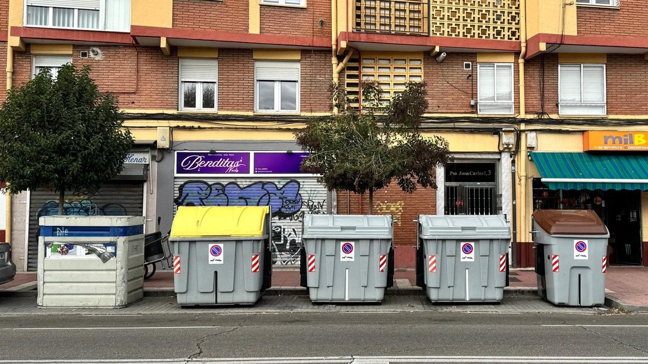 por qué tu vecino paga otra cantidad y cómo puedes reclamar si no estás conforme