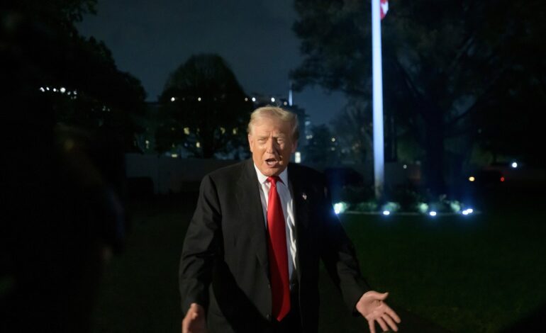 Claro que sabía sobre las chicas