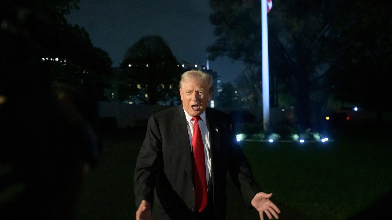 Claro que sabía sobre las chicas