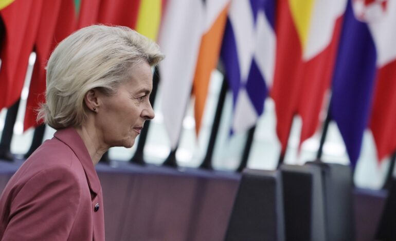 todo lo que se sabe del nuevo plan