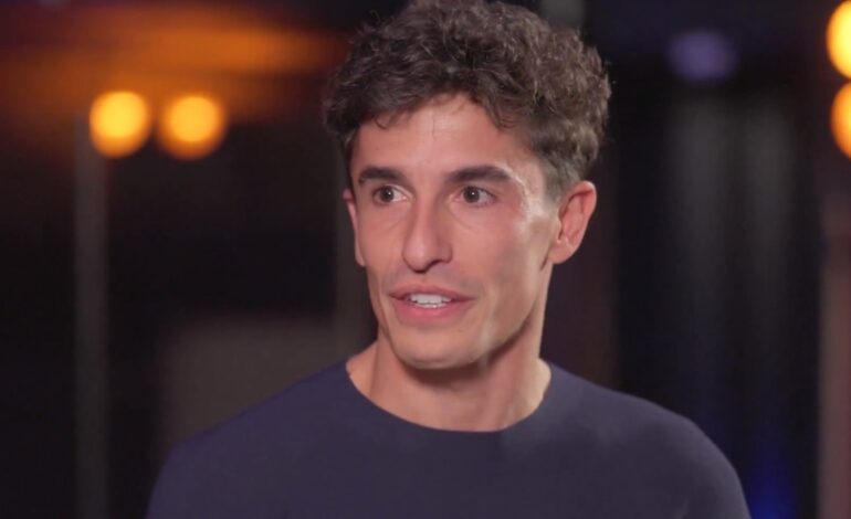 ojo a lo que le dicen Nadal, Alonso, Iniesta, Gasol y Putellas