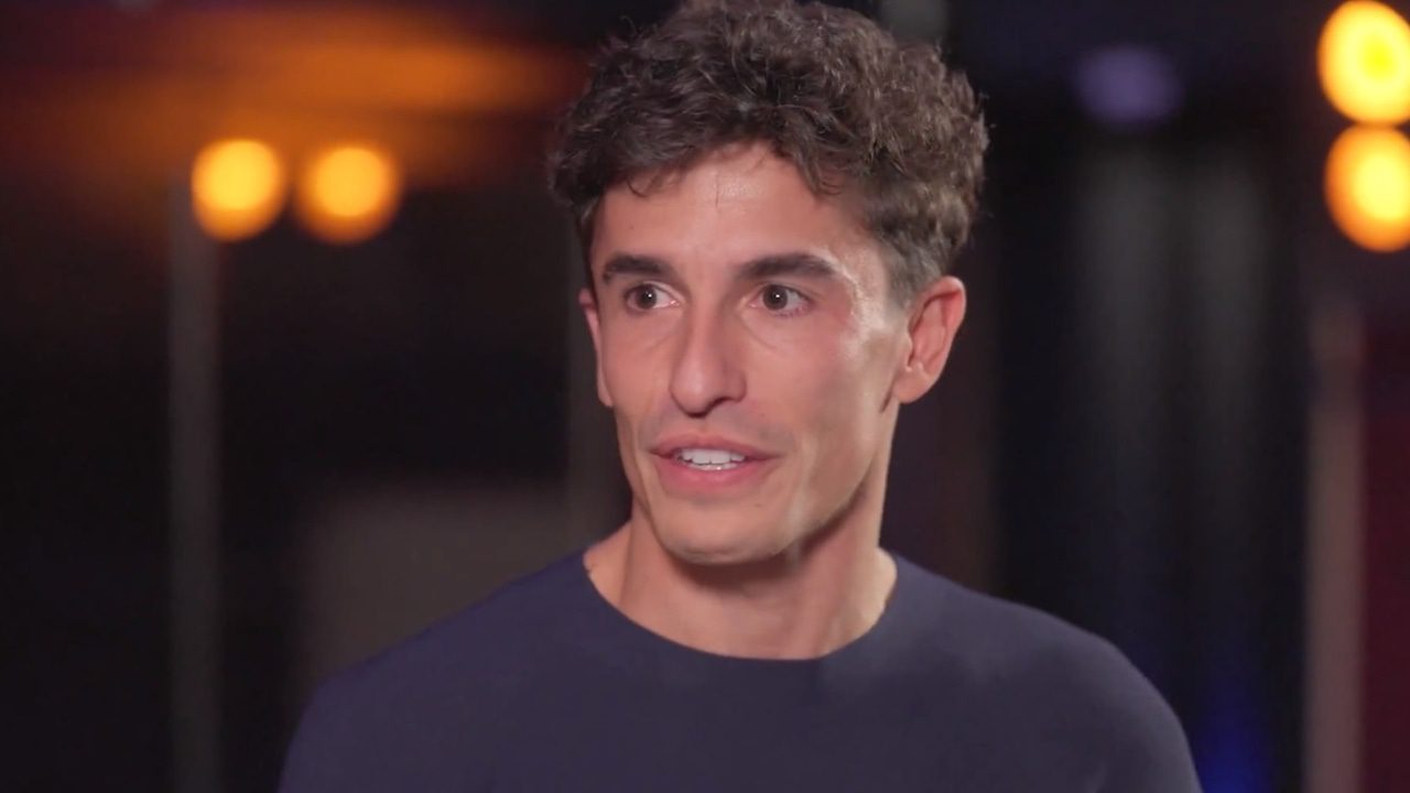 ojo a lo que le dicen Nadal, Alonso, Iniesta, Gasol y Putellas