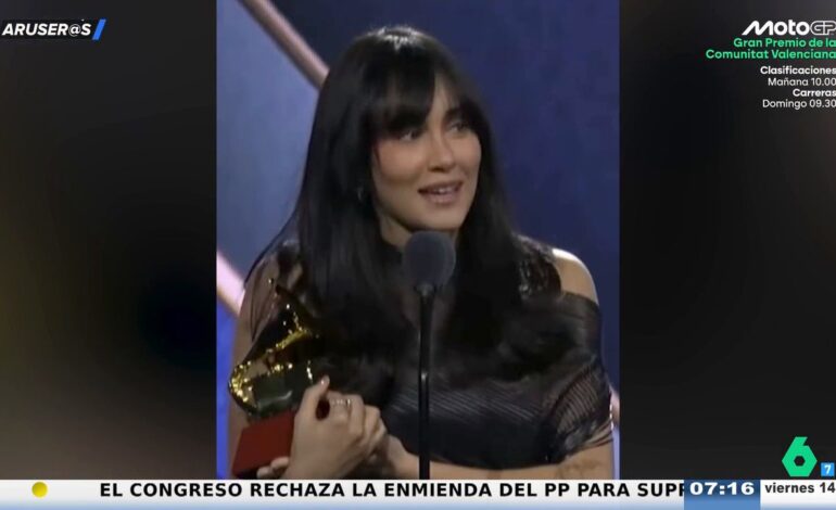 Gracias a mi novio, Dani, que le quiero con todo mi corazón