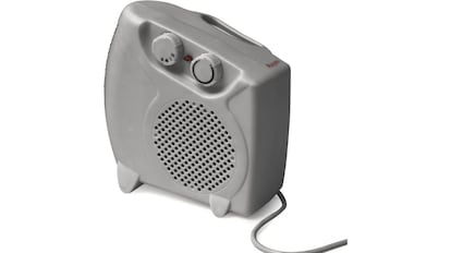 funda para tendedero con calentador